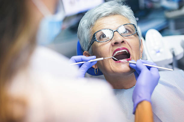 Sleep Apnea Treatment in Hallowell, ME